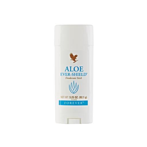 Aloe%20Ever%20Shield%20Deodorant%20Stick%20-92.1gm,%20International%20Product%20USA%20Forever%20-%20Image%203