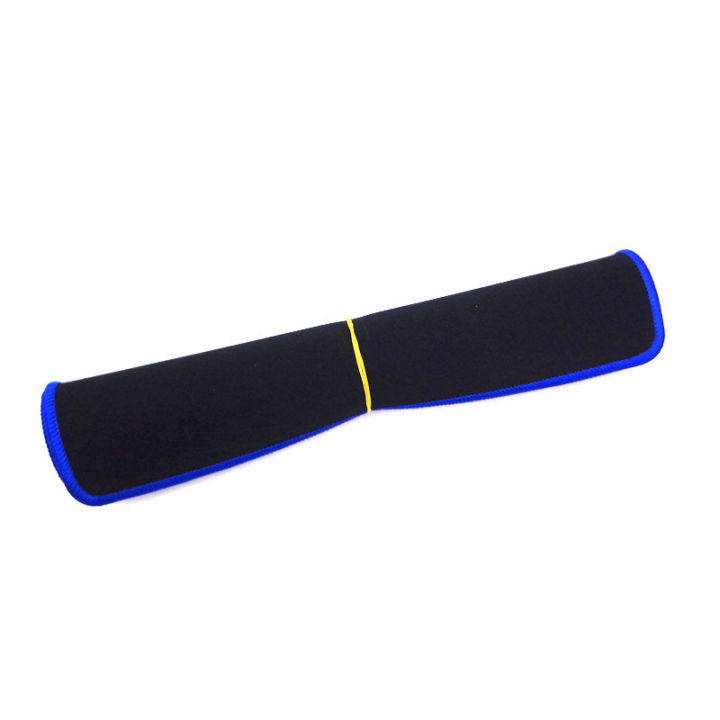 Factory%20300x600x2mm%20oversized%20mouse%20pad%20for%20office%20game%20mat%20thickened%20all-black%20mousepad%20-%20Image%203