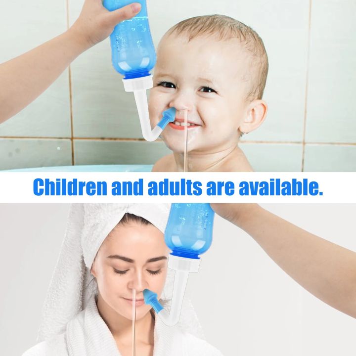 %E3%80%90NEW%E3%80%91%20500Ml%20Nose%20Irrigator%20Nasal%20Cleaner%20Adults%20Children%20Medical%20Allergic%20Rhinitis%20Sinusitis%20Medical%20Nose%20Washer%20Neti%20Pot%20Health%20Care%20-%20Image%203