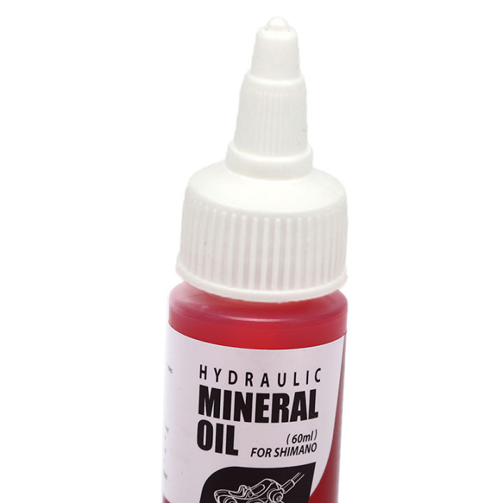 Bicycle%20Brake%20Mineral%20Oil%20System%2060ml%20Fluid%20Cycling%20Mountain%20Bikes%20for%20Bike%0D%0A%20SEVICH%20-%20Image%207