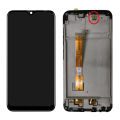 For VIVO Y91 / Y93 / Y95 / Y91i / Y91C / Y1S LCD Display Touch Screen Digitizer Assembly Replacement 100% Tested Well No Dead Pixel.