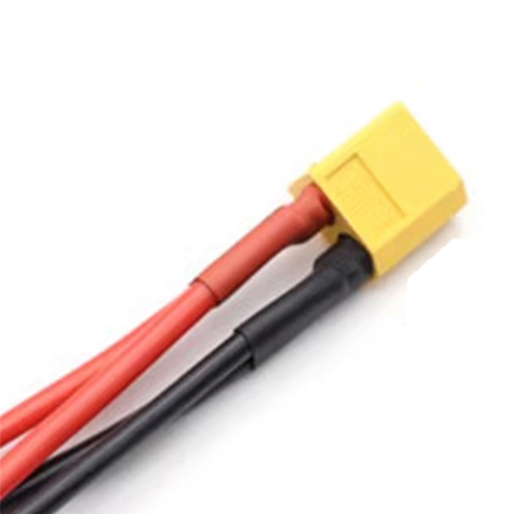 XT60%20Parallel%20Battery%20Connector%201%20Male%20to%202%20Female%20Cable%20Dual%20Extension%20Y%20Splitter%2014AWG%20Silicone%20Wire%20for%20RC%20Battery%20Easy%20to%20Use%20-%20Image%205