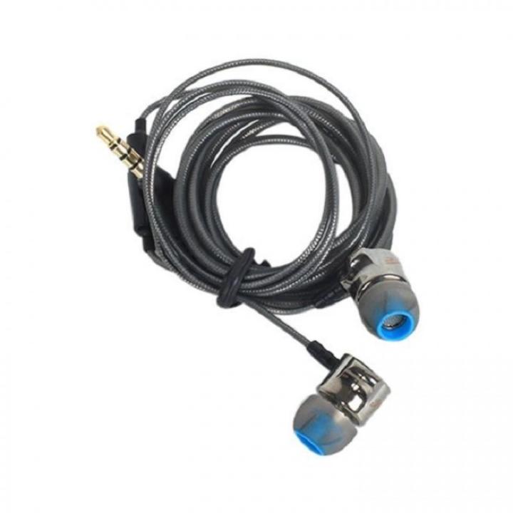 Premium%20Quality%20QKZ%20DM%207%20In%20Ear%20Earphone%20-%20Black%20-%20Image%203