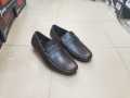 Rubber Waterproof Shoe Rubber Boot.