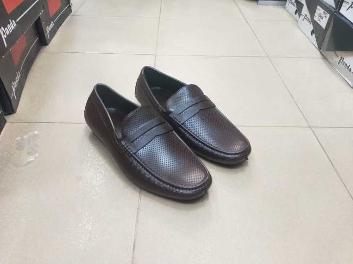 Rubber%20Waterproof%20Shoe%20Rubber%20Boot%20-%20Image%204