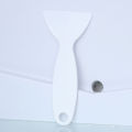 Multi-Function Flat Ice Shovel Refrigerator Defroster Freezer Shovel Plastic Scoops Kitchen Refrigerator Specialty Tools. 