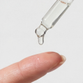 BioCare Retinol+C Anti-aging Serum. 