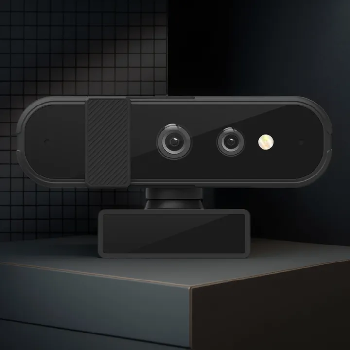 HD%201080P%2030FPS%20USB%20Computer%20Web%20Camera%20for%20Windows%20Hello%20Facial%20Recognition%20Webcam%20Compatible%20with%20Win10/11%20Autofocus%20Web%20Camera%20-%20Image%202