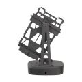TI9P Quiet Watch Winder Watch Accessories Watch Swinging Device Mechanical Watch Pendulum for For Automatic Watches Mechanical.