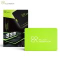 120 Gb - Br-Billion Reservoir Super Fast Sata Iii 6Gb/S-2.5 Inch - Used Any Laptop And Desktop Computer with 3 year warranty.
