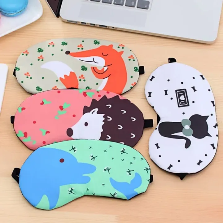 Sleeping%20Eye%20Gel%20Mask%20Cute%20Blindfold%20Sleep%20Eyes%20Cover%20Sleeping%20Travel%20Eye%20Mask%20-%20Image%202