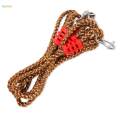 Swing Extension Rope Equipment Swing Accessories Holds up to 200kg Easy Installation.