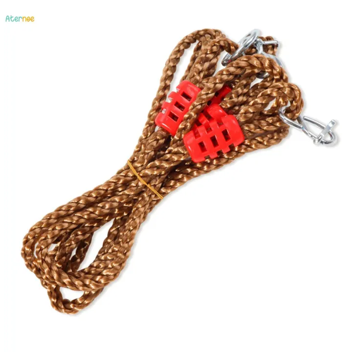 Swing%20Extension%20Rope%20Equipment%20Swing%20Accessories%20Holds%20up%20to%20200kg%20Easy%20Installation%20-%20Image%205