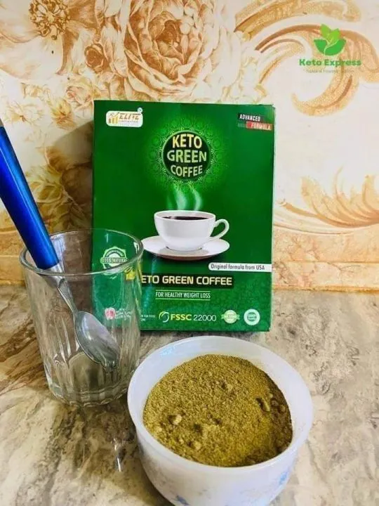 Premium Quality Fat Cutter-Black Coffee Powder (Herbs for Weight Loss ...