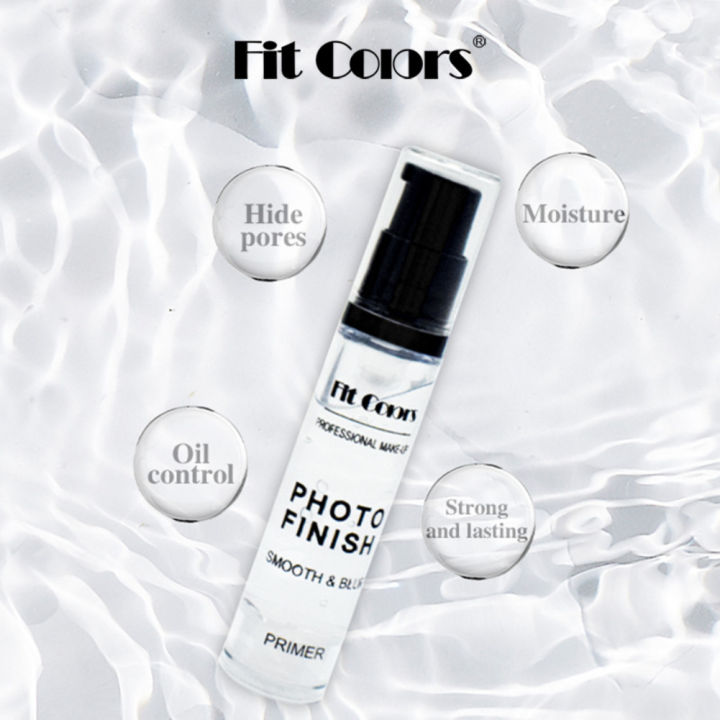 Honoria%20Honoeie%20Facial%20Base%20Makeup%20Primer%20Invisible%20Pores%20Oil%20Control%20Matte%20Make%20Up%20Primer%20Long%20Lasting%20Professional%20Foundation%20Primer%20Cosmetics%20-%20Image%202