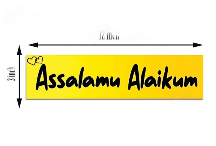 Hanging%20wall%20decor%20pvc%205%20PCS%2012%20BY%203%20INCH%20Each%20wall%20home%20decor%20item%20-%20Image%208