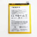Mobile Battery for Oppo A7 Battery Ori-ginal Quality-4230mAh. 