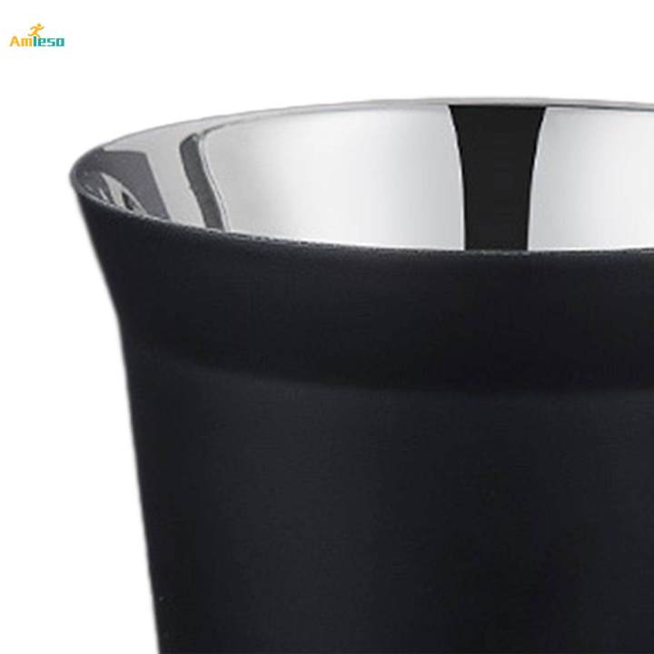 Coffee%20Cup%20Camping%20Mug%20Durable%20Drinkware%2080ml%20Capacity%20Ultralight%20Outdoor%20Stainless%20Steel%20Cup%20Metal%20Drinking%20Cup%20for%20Home%20Backpacking%20Picnic%20-%20Image%209