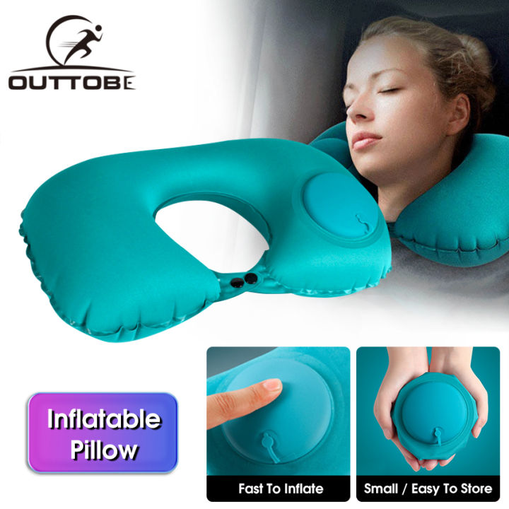Outtobe%20Inflatable%20Pillow%20Foldable%20Travel%20Inflatable%20Pillow%20for%20Camping%20Sleep%20Cushion%20Camp%20Gears%20Portable%20Neck%20Pillow%20for%20Travelling%20for%20Hiking%20Beach%20Car%20Plane%20Head%20Rest%20-%20Image%2010