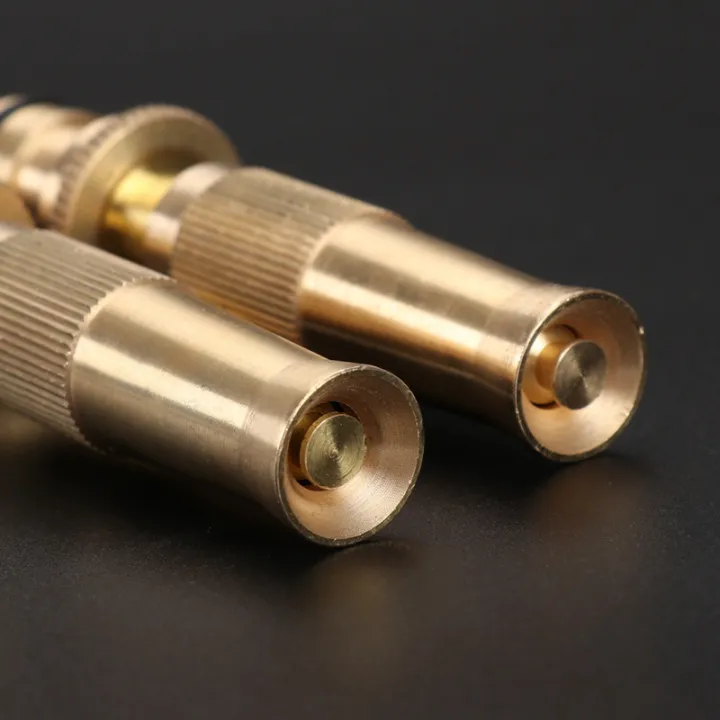 High%20Pressure%20Hose%20Nozzle%20Heavy%20Duty%20,%20Brass%20Water%20Hose%20Nozzles%20for%20Garden%20Hoses,%20Adjustable%20Function%20-%20Image%205