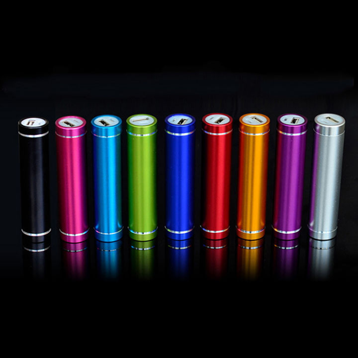 High%20Quality%20Portable%20Multicolor%20USB%205V/1A%20Power%20Bank%20Case%2018650%20Suite%20Battery%20External%20DIY%20Charge%20Box%20Kit%20Universal%20Cell%20Phones%20Demoo%20-%20Image%202