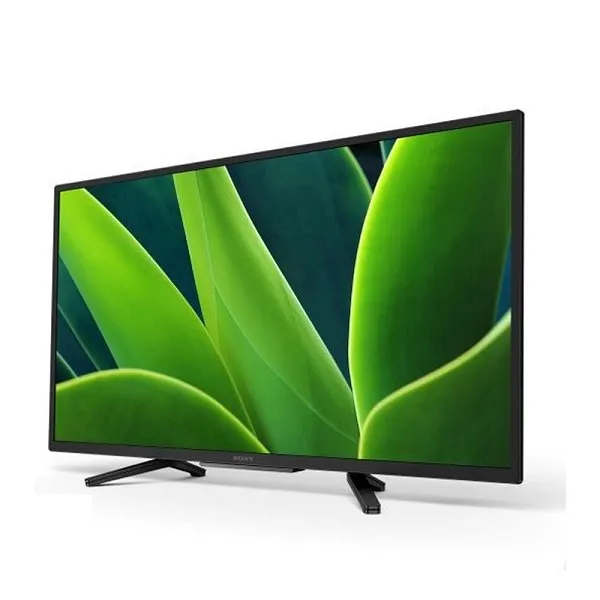 Sony%20Bravia%2032"%20KD-32W830K%20High%20Dynamic%20Range%20(HDR)%20Smart%20Google%20TV%20-%20Image%203
