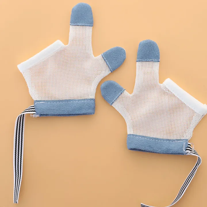 1Pair%20Baby%20Prevent%20Bite%20Fingers%20Nails%20Glove%20kid%20Infant%20Anti%20Bite%20Eat%20Hand%20Gloves%20MJD%20-%20Image%204