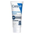 CeraVe Daily Moisturizing Face and Body Cream for Normal to Dry Skin 236 gm. 