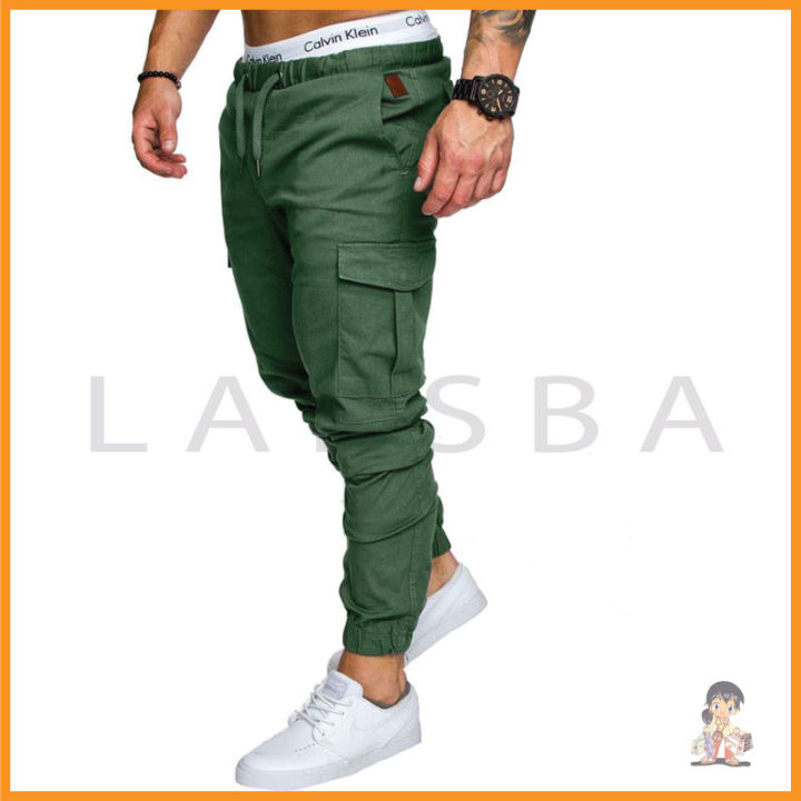 New%20Fashionable%20Twill%20Gabardine%20Mobile%20Pant%20For%20Men-5001%20-%20Image%202