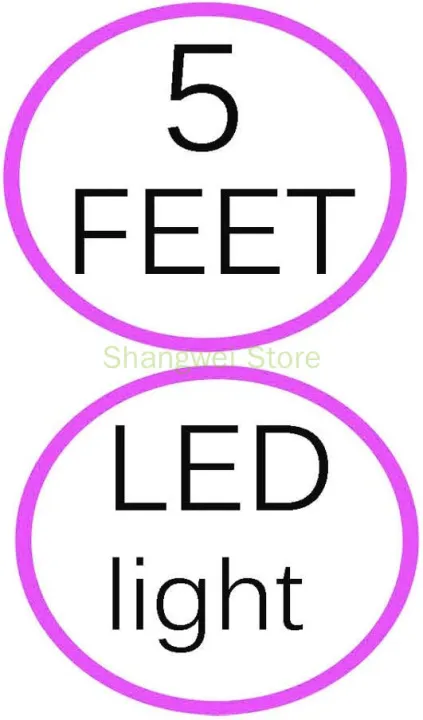 7.5V%20DC%20Adapter%20for%20Kids%20Vtech%20InnoTab%203/3S%20InnoTab3%20Charger%20Power%20Charger%20Cord,%205%20Feet,%20with%20LED%20Indicator%20-%20Image%203