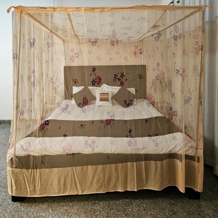 Mosquito%20Net%20For%20King%20Size%20Bed,%20mosari%20,%20Premium%20%20Strong%20And%20Durable,%20Size-7X8%20-%20Image%202