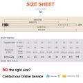 Fashion Denim Belt For Jeans Men Casual Canvas Designer Belts High Quality 3.5 CM Width Patchwork Strap Drop Shipping.