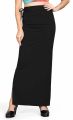 Ladis Flare Saree Shape wear Petticoat Skirts ladis Cotton Blended Long Skirt Women's Indian Party Wear Dress Bottom Wear Inner Wear Underskirt.