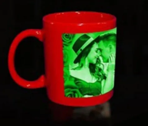 Radium%20Mug,%20Customize%20your%20radium%20ceramic%20mug%20with%20your%20name,%20logo%20&%20image%20-%20Coffee%20Mug%20-%20Image%202