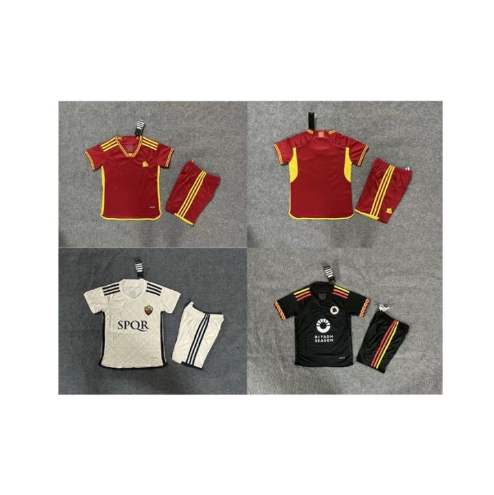 Serie%20A%20ilan%20Inter%20apoli%20football%20jersey%20suit%20Lorenzo%20Luka%20bala%20jersey%20-%20Image%205