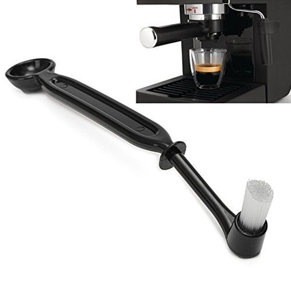 Coffee%20Machine%20Brush%20Cleaner%20Nylon%20Espresso%20Machine%20Brush%20Coffee%20Cleaning%20Tool%20with%20Spoon%20for%20Coffee%20Tool%20Barista%20Home%20Kitchen(2%20Pack)%20-%20Image%207