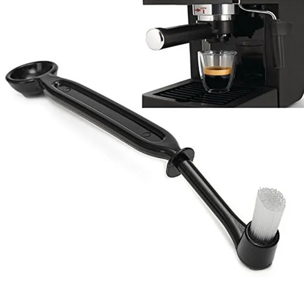 Coffee%20Machine%20Brush%20Cleaner%20Nylon%20Espresso%20Machine%20Brush%20Coffee%20Cleaning%20Tool%20with%20Spoon%20for%20Coffee%20Tool%20Barista%20Home%20Kitchen(2%20Pack)%20-%20Image%207