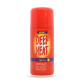 Deep Heat Spray Fast Relief 150ml. 