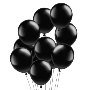 Happy%20Birthday%20Decoration%20Combo%20Pack%20%E2%80%93%20Golden%20Backdrop%20Foil%20Curtain,Black%20%20Birthday%20Banner%20With%20%20Balloons%20(Red,%20Black,%20Golden)%20-%20Image%206