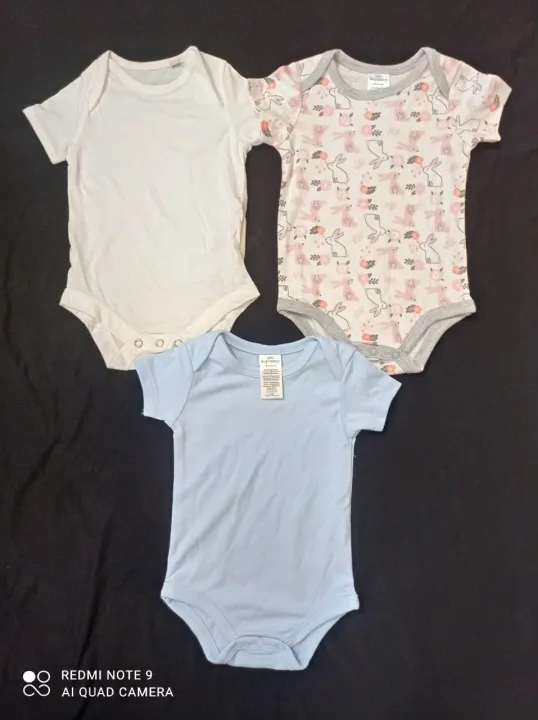 3%20Pcs%20Baby%20Romper%20STYLISH%20Half%20Sleeve%20-%20Image%206