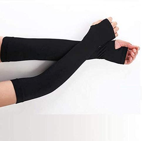 1%20Pair%20Hand%20Socks%20for%20Men%20-%20Image%207