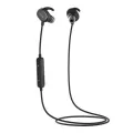 QCY QY19 Bluetooth Running Headphones with Mic. 