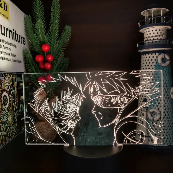 Uchiha%20Sasuke%20Uchiha%20Obito%20Cartoon%203D%20Night%20Lights%20Namikaze%20Minato%20Uzumaki%20Gaara%20LED%20Figure%20Night%20Lamp%20Sakura%20Anime%20Nightlights%20-%20Image%206