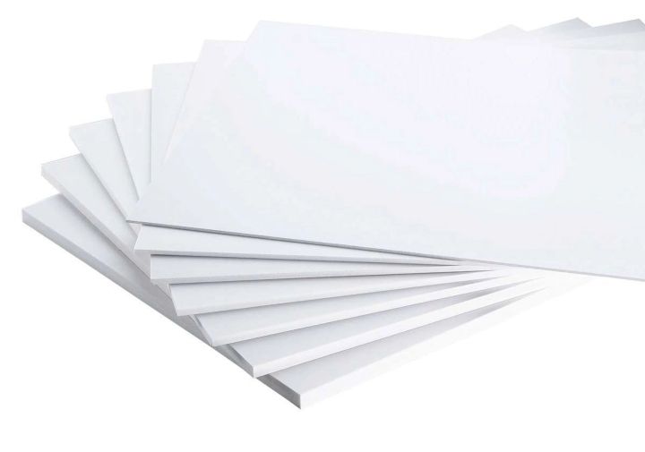 3mm%20PVC%20Board%204pcs%20for%20Craft%20and%20DIY%20Project%20-%20Image%203