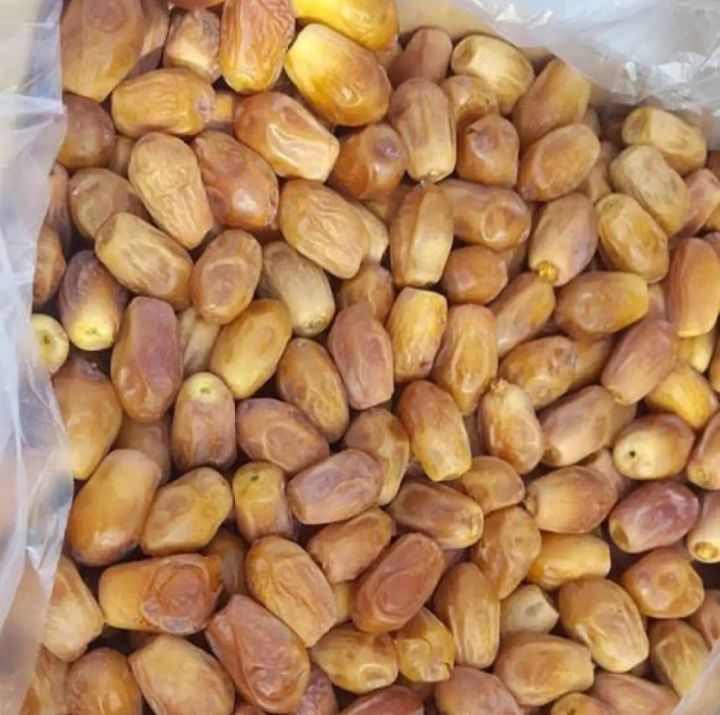 Premium%20Quality%20Zahadi%20Dates/Zahdi%20Khejur%20Large%20Size/Zamboo%20Size-1%20Kg(Imported)%20-%20Image%202