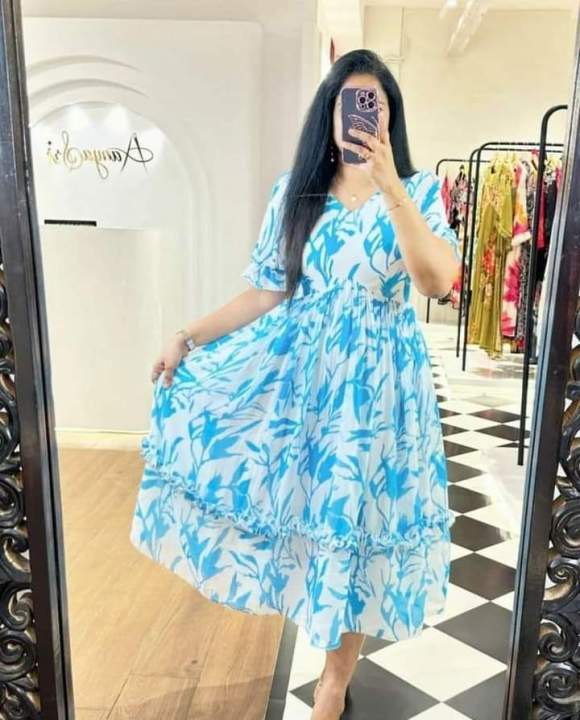 New%20Collection%20Screen%20Print%20Cotton%20Aliya%20Kat%20Kurti%20for%20Women%20Trendy%20Design%20Stylish%20Casual%20Wear%20Comfortable%20Fashion%20Outfit%20-%20Image%205