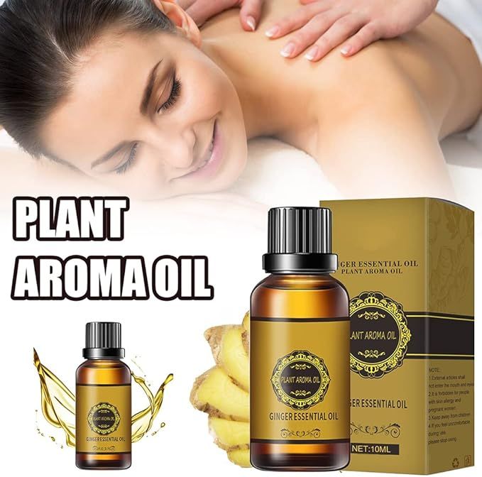 Ginger%20Essential%20Oil%2030ml,pet%20komanor%20tel/oil%20Ginger%20oil%2030ml%20-%20Image%208