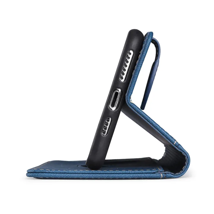 Case%20For%20%20Motorola%20Moto%20G4%20Plus%20%20casing%20%20Flip%20leather%20magnetic%20phone%20case%20TPU%20back%20cover%20-%20Image%206