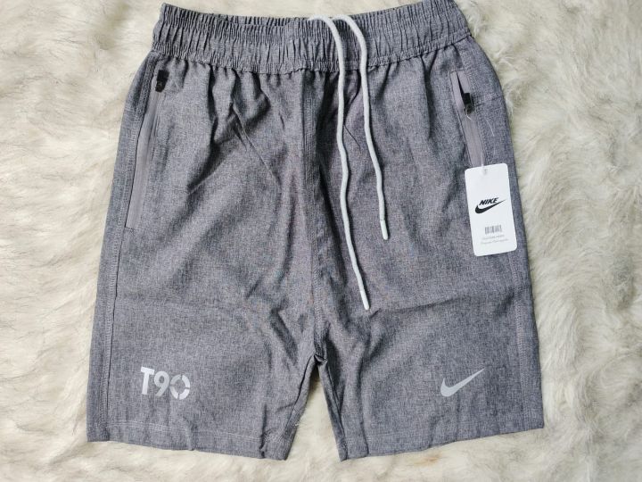 Half%20pant%20for%20men-Parachute%20Fabric%20short-gym-sport-running-swimming%20-%20Image%203