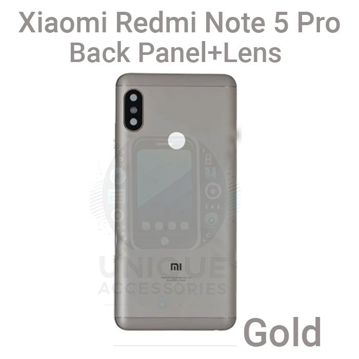 Xiaomi%20Redmi%20Note%205%20Pro%20Back%20Panel/Backshell/%20Casing%20+%20With%20Camera%20Lens%20+%20Side%20Buttons%20With%20Logo-All%20Colors%20Available%20-%20Image%204